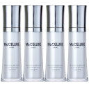 マクセリーセラム 30ml 4本セット