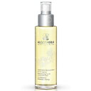 ALGOTHERM(アルゴテルム)ユイル セシュ レストラクチュランテ(店販用)100ml