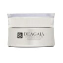 DEA GAIA ディアガイア セルリファクターエイジレスコンセントレートクリーム 30gディアガイア セルリファクターエイジレスコンセントレートクリーム 30 g