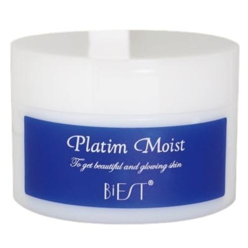 楽天市場】ビエスト プラチム 120の通販