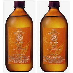 プリヴェイル マッサージオイル PMS 女性用 500ml 2本セットプリヴェイル マッサージオイルPMS 女性用 500 ml 2本セット