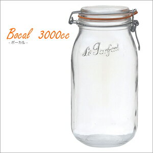 お役立ちグッズ ボーカル3000cc 922924