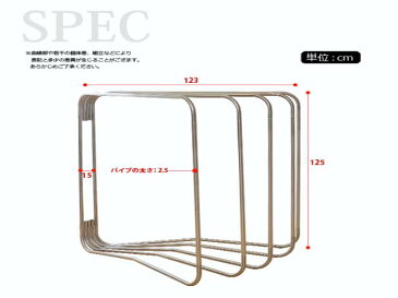 便利雑貨 布団干し 折りたたみ 物干し 物干し台 物干しスタンド 折り畳み 屋外 広げて干せる布団を掛けやすい扇型布団干しスタンド登場 オールステンレス布団物干し