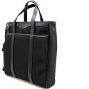 おしゃれ カバン ビジネストートバッグWファスナー ベージュ 日本製革 ビジネス バッグ 鞄 ファスナー 型 付属/本革