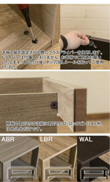 送料無料 オシャレ 家具 【アウトレット 訳あり】机 テーブル 【離島・日時指定不可】KENNYセンターテーブル100x50