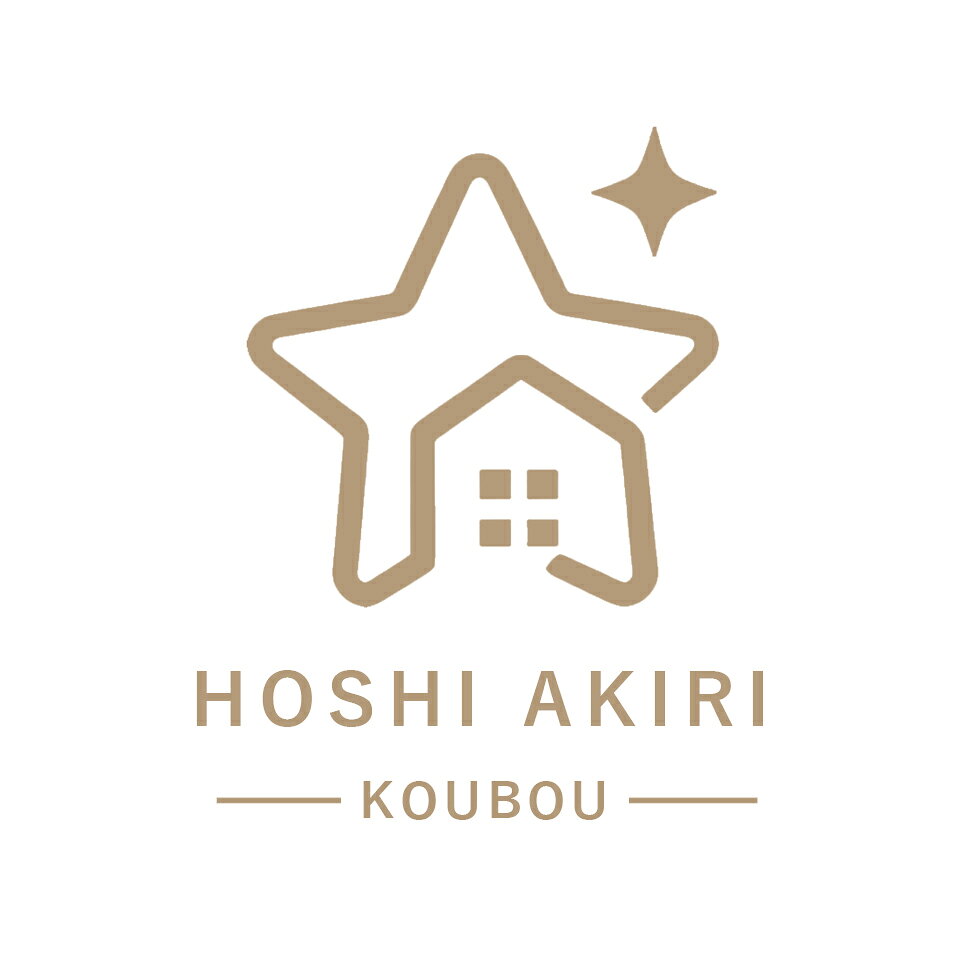 Shop icon