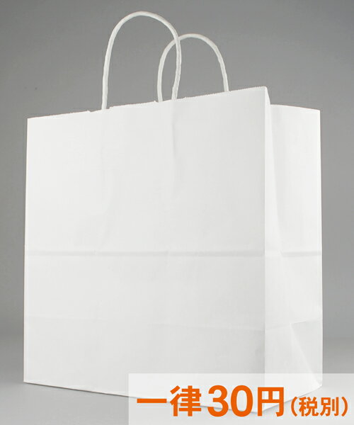 【5/15日限定。ポイント2倍】白無地袋　一律30円おまかせサイズ袋