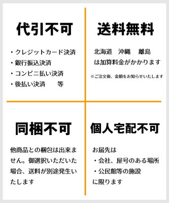 ササキギフト シロとクロ 【9/15日限定。ポイント2倍】飛騨高山麺めぐり4食入【48個】34872【代引不可】【メーカー直送】 画像2