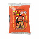 【お買い物マラソン期間中 ポイント2倍】 貼るぬくっ子ミニ10個入り(48セット)【まとめ買いでお得】