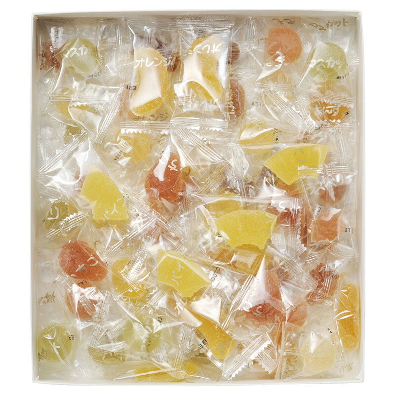 【4/30日限定　ポイント2倍】 朝摘み果実園