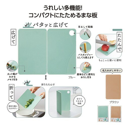 ��1/10�����ꡡ���ʥݥ����2�ܡۥ��ޥ����ա��������¿��ǽ�ޤ���36375