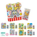【5/10日限定 ポイント2倍】キャラクターぬりえセット36459