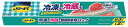 【10/5日限定 ポイント2倍】 リード冷凍も冷蔵も新鮮保存バッグM3L2枚(100セット)【まとめ買いでお得】