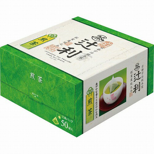 ��1/10�����ꡡ���ʥݥ����2�ܡ� �ڤ������ء����������ѥХå������50�ޡ�