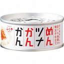 【4/30日限定 ポイント2倍】 【ご自宅便】ふくや めんツナかんかん(90g)RT‐90