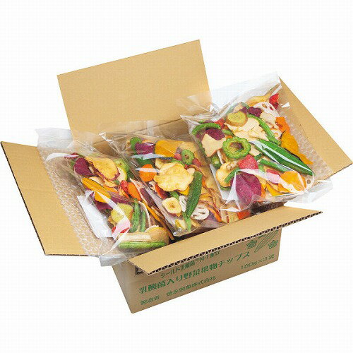 ڥ֥åե饤ǡ֡ʥݥ2ܡ ڤءꡡڲʪåץ