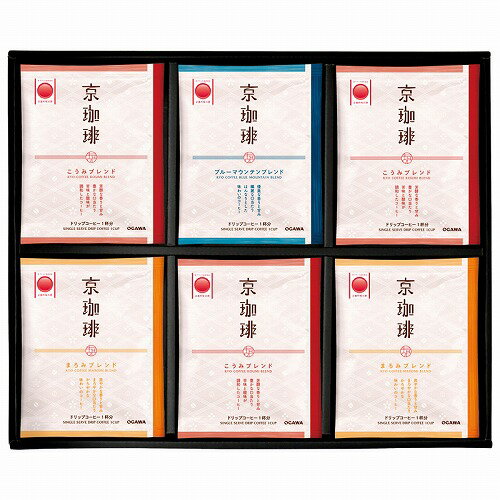 ��1/10�����ꡡ���ʥݥ����2�ܡ� �������� �����ꡡ�ɥ�åץ����ҡ����եȡ�OCKB-30�������ҡ�����ˤ�����å����������եȡ���ǰ�ʡ�����ʪ���ץ쥼���...