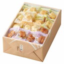 【9/10日限定 ポイント2倍】 法善寺あられ ふく穂 FH-M 【メーカー包装済の商品のため、当店の包装紙は選べません】内祝い メッセージ ギフト 記念品 引...
