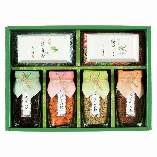 【ブラックフライデー期間 全品ポイント2倍】わらびの里 京楽味わS-30