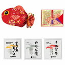 【5/15日限定 ポイント2倍】めで鯛巾着MK-10Y