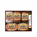 【お買い物マラソン期間中 ポイント2倍】 匠伝説ギフトセット No40 TL-468【中元】【お歳暮】【代引き不可】【同梱不可】【出荷期間:6/17〜7/28】