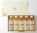 【お買い物マラソン期間中 ポイント2倍】 国産こめ油ギフトセット100%お米(米糠・米胚芽)が原料で油のいやなにおいも気になりませんTFKA-25
