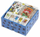 【7/15日限定 ポイント2倍】byGAKU アートなおかき HGA-20内祝い メッセージ ギフト 記念品 引出物 プレゼント 快気祝 ご挨拶
