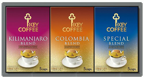 ڥ֥åե饤ǡ֡ʥݥ2ܡ ҡɥåץ󥮥եȡKDV-15Lˤåեȡǰʡʪץ쥼ȡ