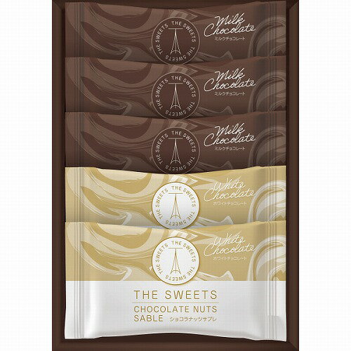 ڥ֥åե饤ǡ֡ʥݥ2ܡۥġ祳ʥåĥ֥5SCNS5渵 롡ˤåեȡǰʡˡ...