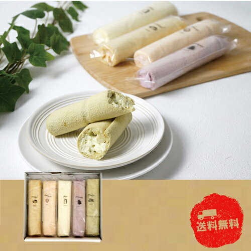 ڥ֥åե饤ǡ֡ʥݥ2ܡ5Τդդ凉ƥå륱440329ڻľۡںۡԲġۡƱԲġۡ