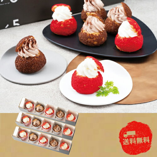 ڥ֥åե饤ǡ֡ʥݥ2ܡ۰55gobun no go˥ĥ󥷥塼եȡA5-3ڻľۡںۡԲġۡƱԲġۡ