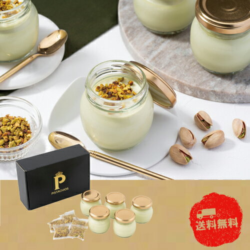 ڥ֥åե饤ǡ֡ʥݥ2ܡۥԥ ԥץQP-P5ڻľۡںۡԲġۡƱԲġۡ