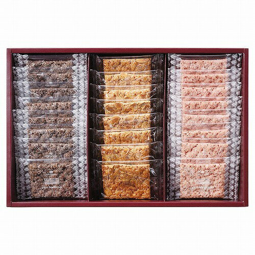 【1/20日限定　全品ポイント2倍】神戸浪漫 いろどりパイセレクション IP-15　お歳暮　お中元　内祝い　..