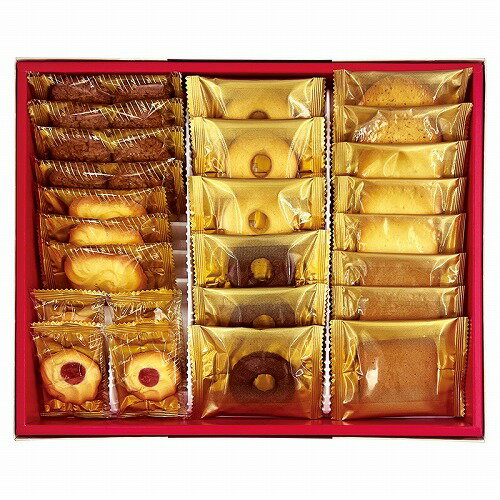 【1/20日限定　全品ポイント2倍】ラミ・デュ・ヴァン・エノ 焼菓子詰合せRER-20