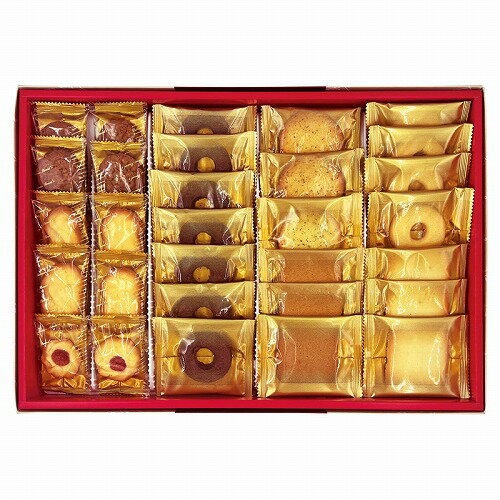 【1/20日限定　全品ポイント2倍】ラミ・デュ・ヴァン・エノ 焼菓子詰合せRER-25