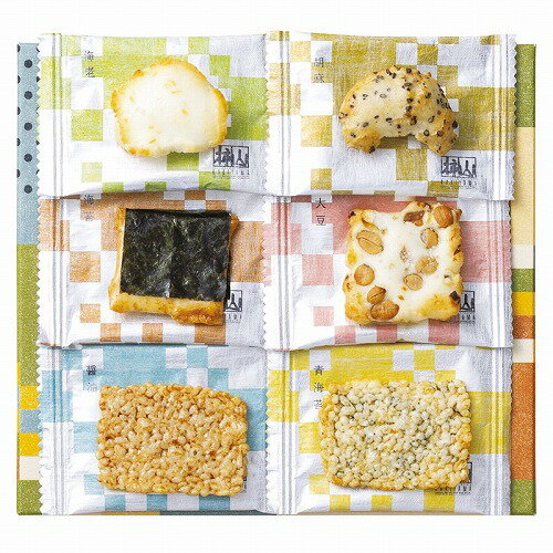 【2/10日限定 全品ポイント2倍】赤坂柿山 あ・ら・かしこ AL-10 お歳暮 お中元 内祝い メッセージ ギフト 記念品 法事引出物 快気祝