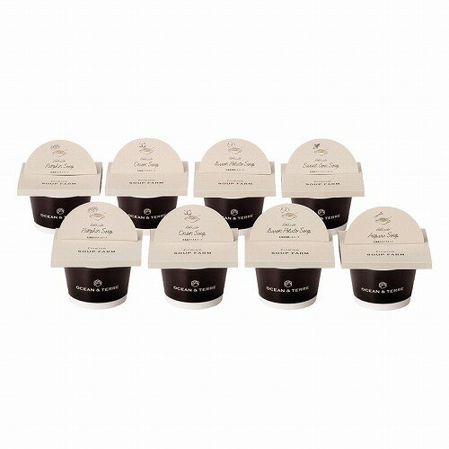 �ڤ��㤤ʪ�ޥ饽������桡���ʥݥ����2�ܡ�OCEAN&TERRE �̳�ƻ���CUP�����ץ��å�B��15�������A215�������롡���渵����ˤ�����å���������...