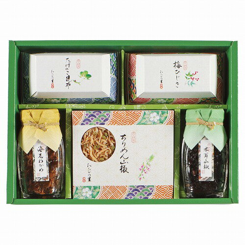 ��2/25�����ꡡ���ʥݥ����2�ܡۤ��Ӥ�Τ������̣��S-30D