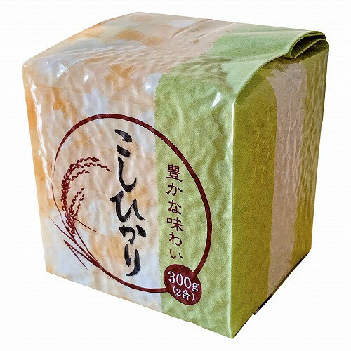 【5/25日限定　全品ポ�