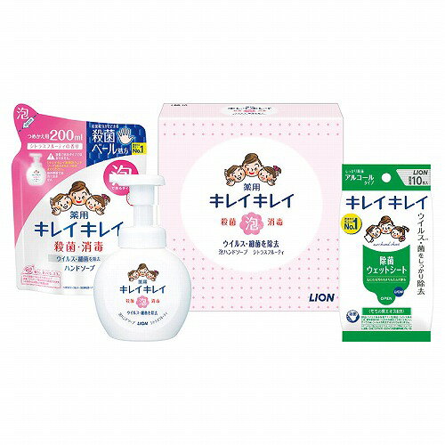 ��2/25�����ꡡ���ʥݥ����2�ܡۥ饤���� ���쥤���쥤ˢ�ϥ�ɥ����ץ��å� LBB-C�����渵 �����롡��ˤ�����å����������եȡ���ǰ�ʡ���ˡ������ʪ����...