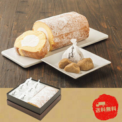 ڥ֥åե饤ǡ֡ʥݥ2ܡۿƲѡȤڤۡڻľۡԲġۡƱԲġۡ¢