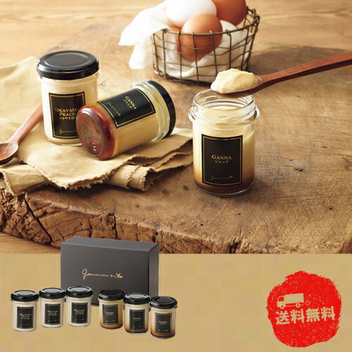 ڥ֥åե饤ǡ֡ʥݥ2ܡۤȿ͵ʥץ󥻥åȡڤۡڻľۡԲġۡƱԲġۡ¢