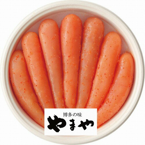 乐天商城 - 【4/20日限定　全品ポイント2倍】やまや　あごだし辛子明太子360g【お歳暮】【産直】【代引き不可】【同梱不可】【冷蔵】