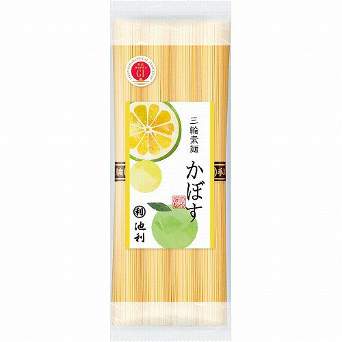 SPEC ◆三輪素麺かぼす（50g×4束） ◆賞味期間：常温1260日 ※ギフト袋をご利用のお客様はご購入お願いします。 卵 乳 小麦 そば えび かに 落花生 - - ● − - - - ご利用シーン イベント,チーム,オリジナルタオル,ノベルティ,プレゼント,贈り物,粗品,景品,お祝い,お返し,結婚式,婚礼内祝い,婚礼引出物,出産祝い,卒業祝い,卒園祝い,入学祝い,入園祝い,内祝い,引越挨拶,新築祝い,新築内祝い,お中元,お歳暮,母の日,父の日,誕生日,バースデー,快気祝い,記念品,仏事,香典返し,引出物,ご挨拶,名入れ,ネーム刺繍,プリント&nbsp;