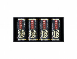 【4/25日限定。ポイント2倍】有明海産味付海苔詰合せ「撰」AN-BO【40%OFF】