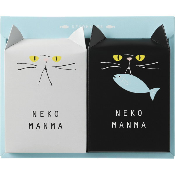 6/15ꡡݥ2ܡNEKOMANMAʤĤ8005