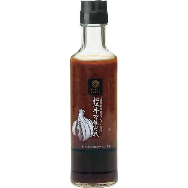 【ブラックフライデー