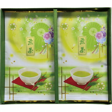 宇治茶詰合せ(伝承銘茶)LC1-11【40%OFF】