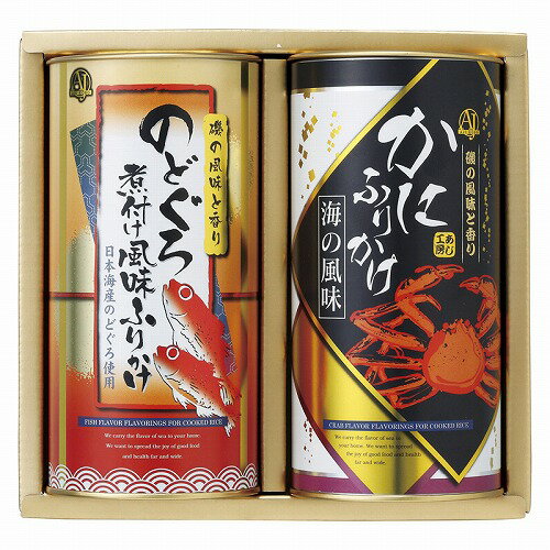 全国お取り寄せグルメ食品ランキング[水産物缶詰(91～120位)]第115位