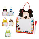 【5/10日限定 ポイント2倍】 キャラクターメッセージボード 35506 内祝い メッセージ ギフト 記念品 引出物 プレゼント 快気祝 粗品